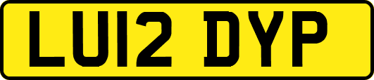 LU12DYP