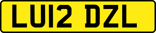 LU12DZL