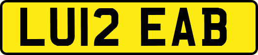 LU12EAB