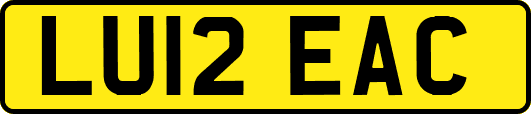LU12EAC