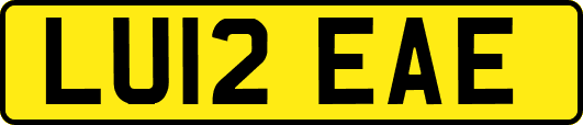 LU12EAE
