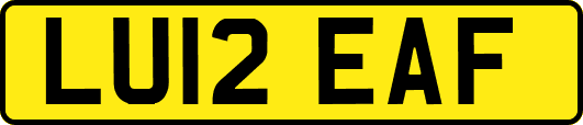 LU12EAF