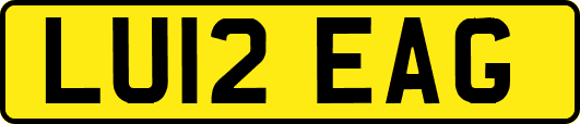 LU12EAG