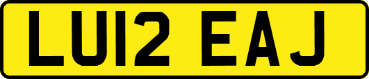 LU12EAJ