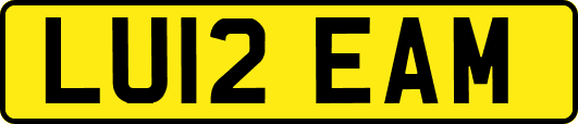 LU12EAM
