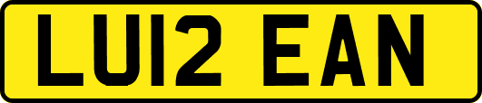 LU12EAN