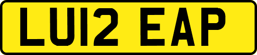 LU12EAP