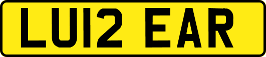 LU12EAR