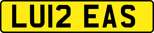LU12EAS