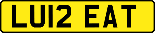 LU12EAT