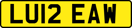 LU12EAW