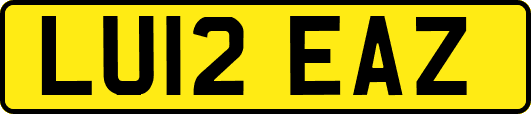 LU12EAZ