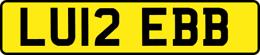 LU12EBB