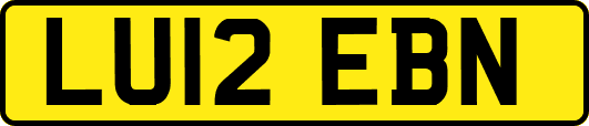 LU12EBN