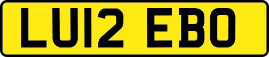 LU12EBO