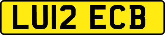 LU12ECB
