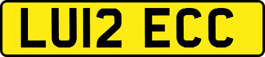 LU12ECC