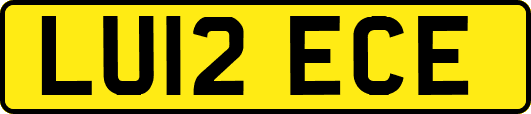 LU12ECE