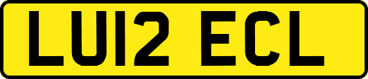 LU12ECL