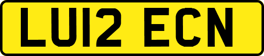 LU12ECN