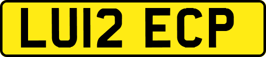 LU12ECP