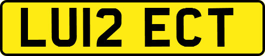 LU12ECT