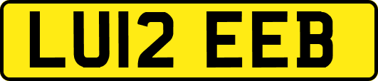 LU12EEB