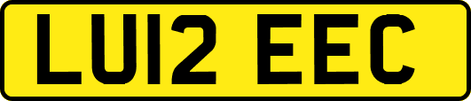LU12EEC