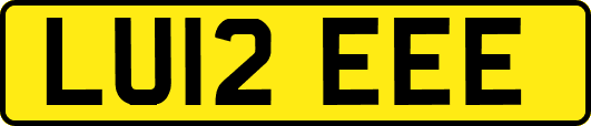 LU12EEE
