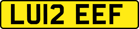 LU12EEF