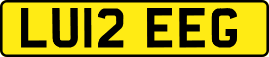 LU12EEG