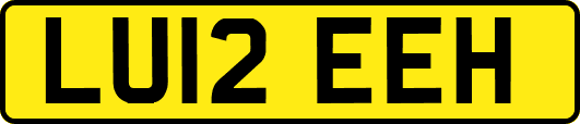LU12EEH