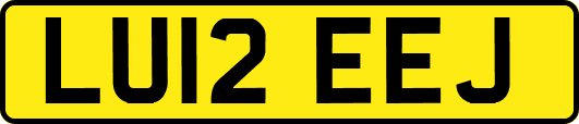 LU12EEJ