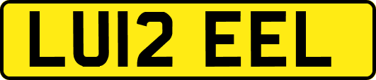 LU12EEL