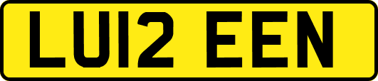 LU12EEN