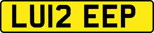LU12EEP