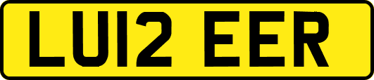 LU12EER