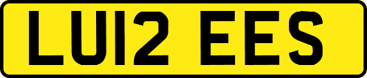 LU12EES