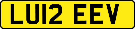 LU12EEV