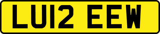 LU12EEW