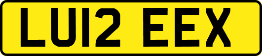LU12EEX