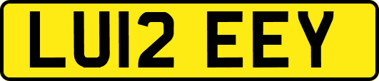 LU12EEY