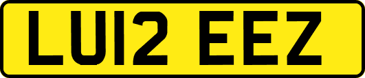 LU12EEZ
