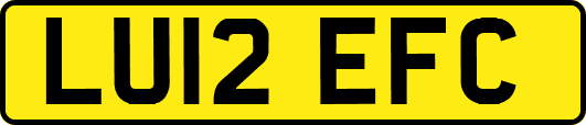 LU12EFC