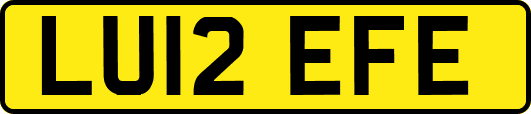 LU12EFE