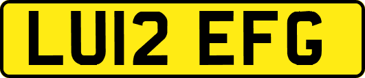 LU12EFG