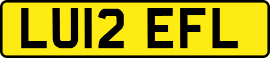 LU12EFL