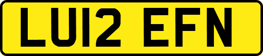 LU12EFN