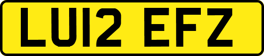 LU12EFZ