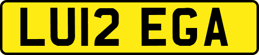 LU12EGA